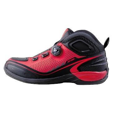 EL016 | 製品情報 | elf footwear