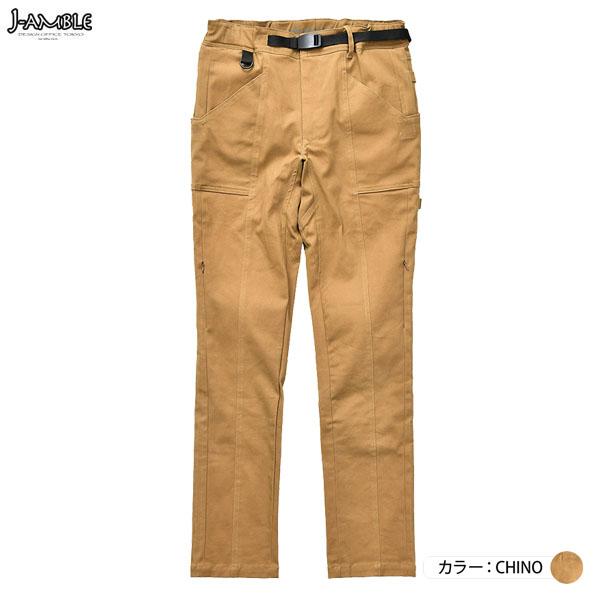 アーバニズム UNP-130Wチノ（WL）ストレッチカーゴパンツ【新品・未使用】 Amazon.co.jp: アーバニズム(Urbanism)_バイク_パンツ_