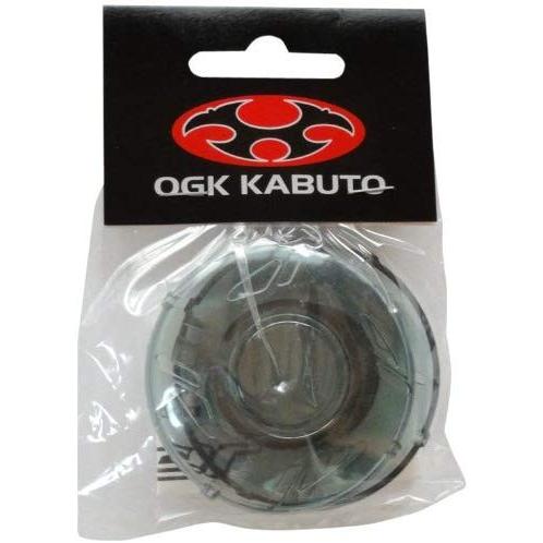 OGK Kabuto（オージーケーカブト） OGKシステムヘルメット VALER