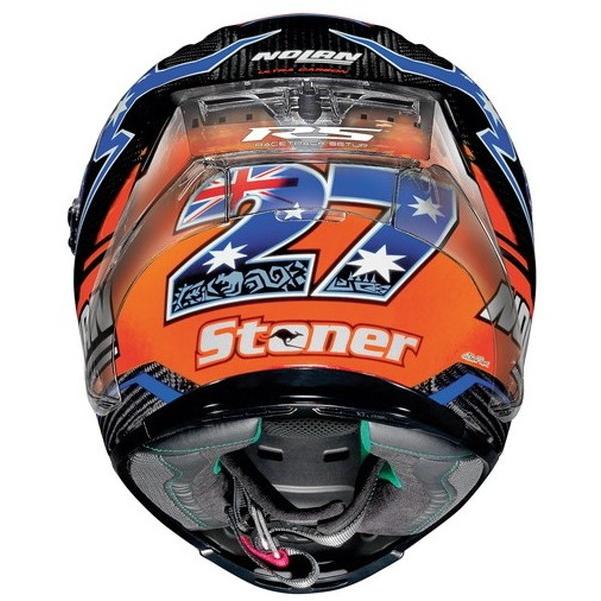 DAYTONA(バイク用品) NOLAN X-lite X-803RS ULTRA CARBON DAYTONA(バイク用品) NOLAN X-lite X-803RS ULTRA CARBON