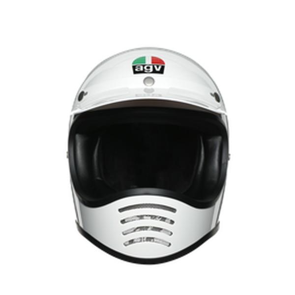 ☆正規品新品未使用品 ウェビック2号店AGV AGV:エージーブイ X101 002