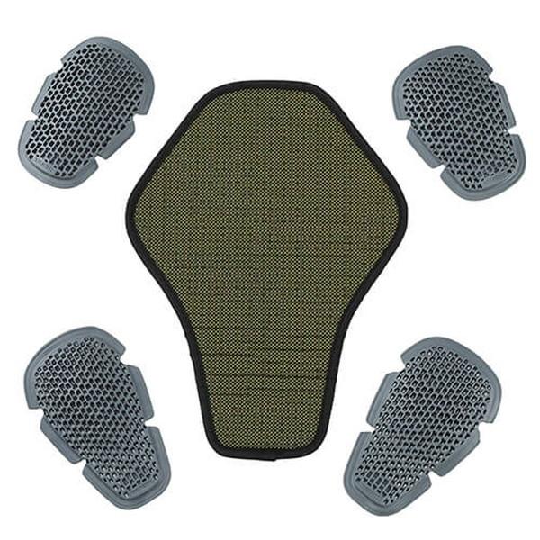 RSタイチ ソフトシェルマルチパーカー YAF74-R 楽天市場】ヤマハ×RSタイチ YAF74-R ソフトシェルマルチ パーカー