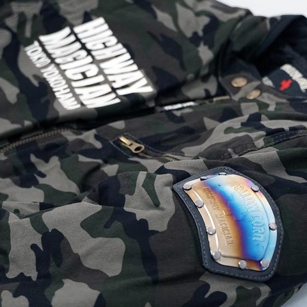 ジャケット・アウター kirin Japanese Brand × Vintage KIRIN Lager Beer Special Light