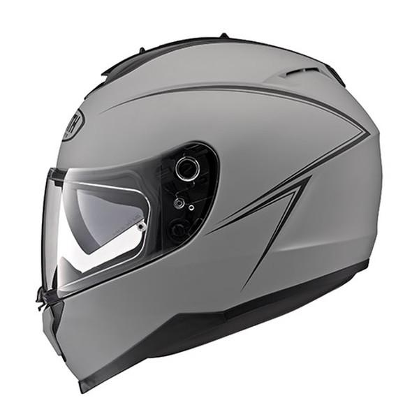 ワイズギア YAMAHA(ヤマハ) YF-9 ZENITH ピンストライプ フル ワイズギア YAMAHA(ヤマハ) YF-9 ZENITH ピンストライプ フル