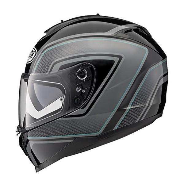 ワイズギア YAMAHA(ヤマハ) YF-9 ZENITH スポーツストライプ ワイズギア YAMAHA(ヤマハ) YF-9 ZENITH スポーツストライプ