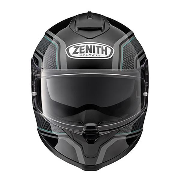 ワイズギア YAMAHA(ヤマハ) YF-9 ZENITH スポーツストライプ ワイズギア YAMAHA(ヤマハ) YF-9 ZENITH スポーツストライプ