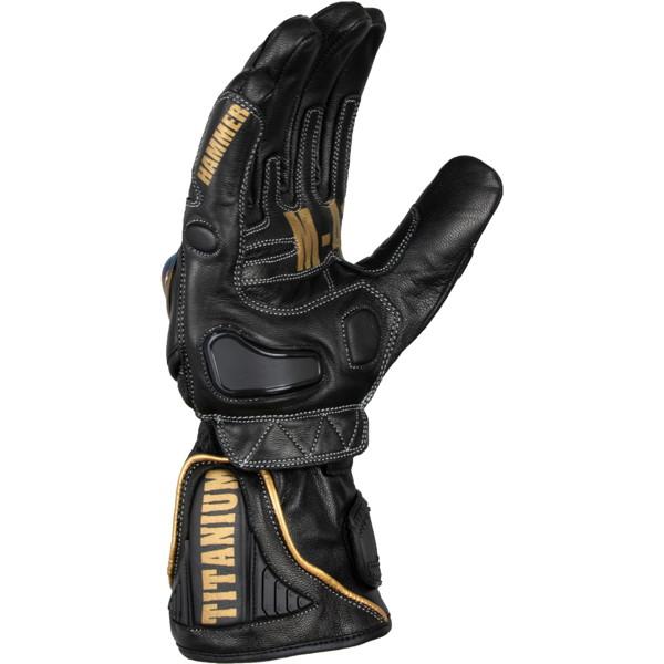 YeLLOW CORN イエローコーンYG-192W ウインターグローブ Webike | YeLLOW CORN イエローコーン YG-192W WINTER GLOVES(YG