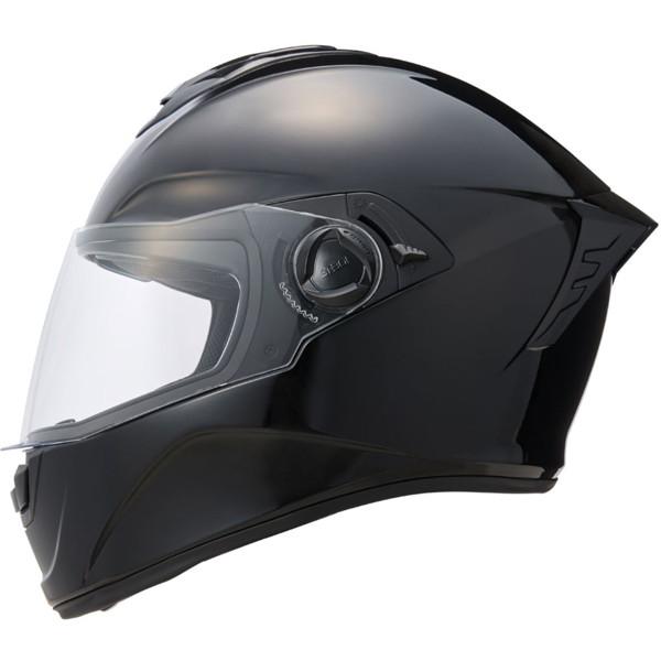 山城フルフェイスヘルメット 山城 山城(yamashiro) バイク用 ヘルメット フルフェイス 全排気量対応