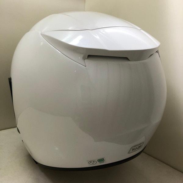 ワイズギア YAMAHA(ヤマハ) YJ-20 ZENITH ゼニス ジェット ワイズギア YAMAHA(ヤマハ) YJ-20 ZENITH ゼニス ジェット