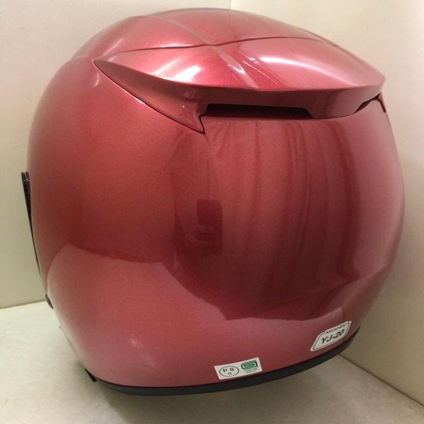 ワイズギア YAMAHA(ヤマハ) YJ-20 ZENITH ゼニス ジェット ワイズギア YAMAHA(ヤマハ) YJ-20 ZENITH ゼニス ジェット