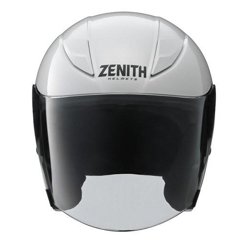 ワイズギア YAMAHA(ヤマハ) YJ-20 ZENITH ゼニス ジェット ワイズギア YAMAHA(ヤマハ) YJ-20 ZENITH ゼニス ジェット