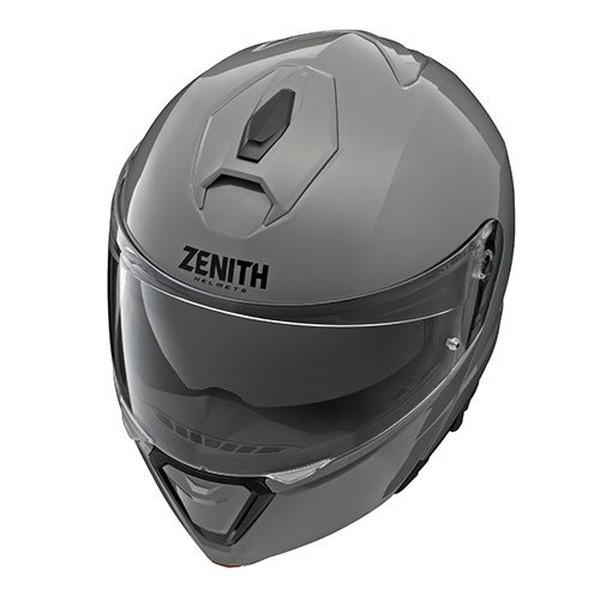 YAMAHA（ヤマハ） YJ-21 ZENITH（ゼニス） システムヘルメット 