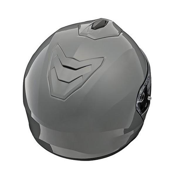 YAMAHA（ヤマハ） YJ-21 ZENITH（ゼニス） システムヘルメット インナーサンバイザー装備 ワイズギア｜motostyle｜12