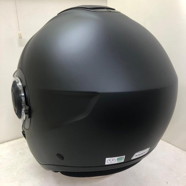 ワイズギア YAMAHA(ヤマハ) YJ-22II ZENITHゼニス サン ワイズギア YAMAHA(ヤマハ) YJ-22II ZENITHゼニス サン