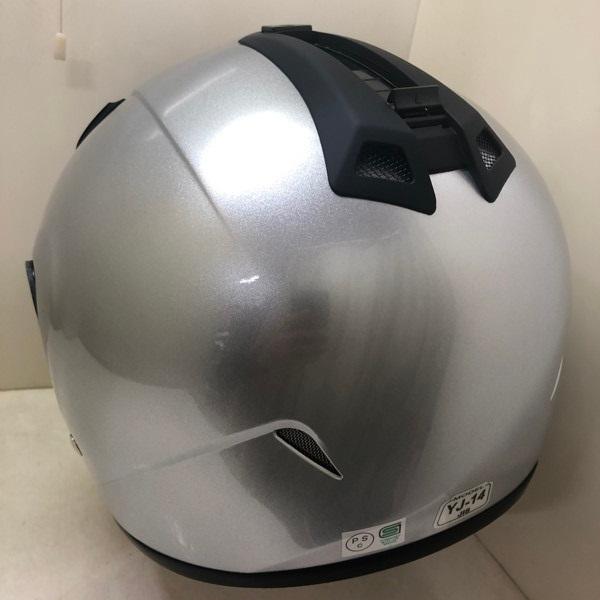 ワイズギア YAMAHA(ヤマハ) YJ-14 ZENITH(ゼニス) ジェット ワイズギア YAMAHA(ヤマハ) YJ-14 ZENITH(ゼニス) ジェット