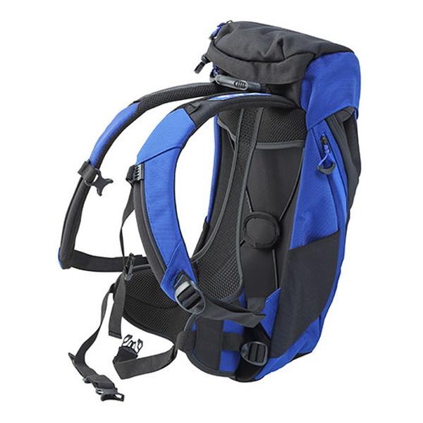 YAMAHA レーシングバックパック ヨーロッパヤマハ純正のヤマハレーシングバックパックが入荷しま
