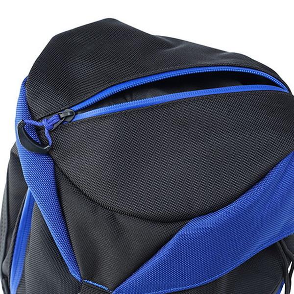 ワイズギア YAMAHA Racing YRJ12 レーシング バックパック