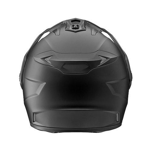 ワイズギア YAMAHA（ヤマハ） YX-6 ZENITH GIBSON ギブソン オフロード