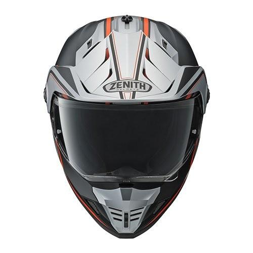 ヤマハ バイクヘルメット オフロード YX-6 ZENITH Mサイズ 楽天市場】ヤマハ YX-6 ゼニス YAMAHA ZENITH バイク ヘルメット