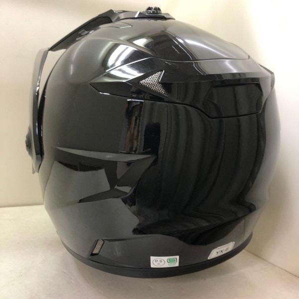 YAMAHA(ヤマハ) YX-6 ZENITH Graphic GF-03(レッド) ゼニス YAMAHA(ヤマハ) YX-6 ZENITH Graphic GF-03(レッド) ゼニス