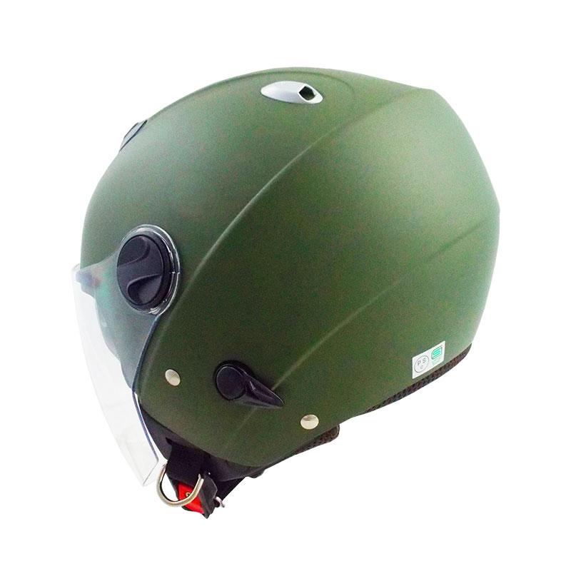 SPEEDPIT TNK工業 ZJ-3 ZACK ダブルシールド機能搭載 ジェット SPEEDPIT TNK工業 ZJ-3 ZACK ダブルシールド機能搭載 ジェット