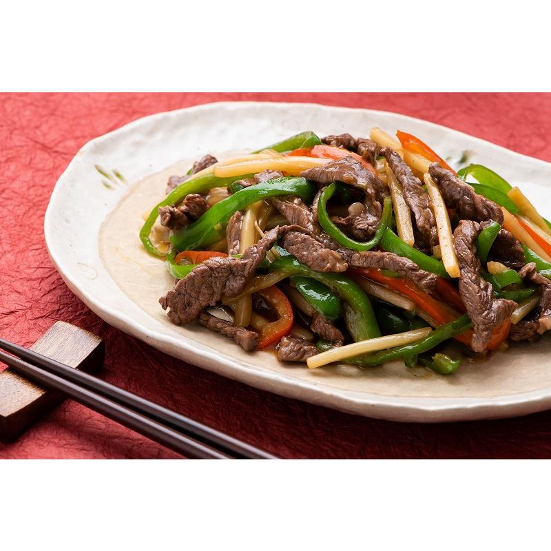 高橋さん厳選！肉のエアーズロック！土佐あかうしモモブロック(ひとかたまり)500g |  | 03