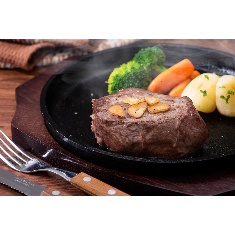 高橋さん厳選！肉のエアーズロック！土佐あかうしモモブロック(ひとかたまり)500g |  | 01