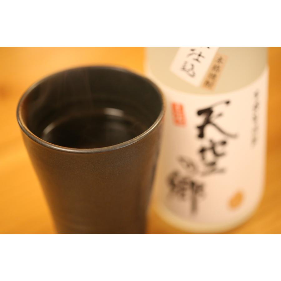 本格米焼酎「土佐天空の郷 白米仕込」720ml |  | 04