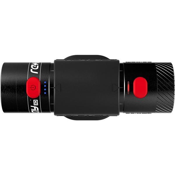 Replay XD Prime X オンボードビデオカメラシステム : moto禅 - 通販