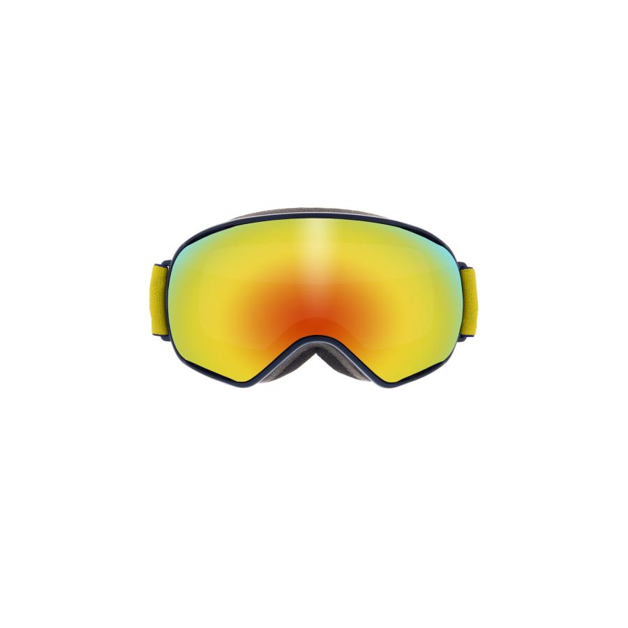 Red Bull SPECT Spect レッドブルスペクト Alley_Oop スノー Red Bull SPECT Spect レッドブルスペクト Alley_Oop スノー