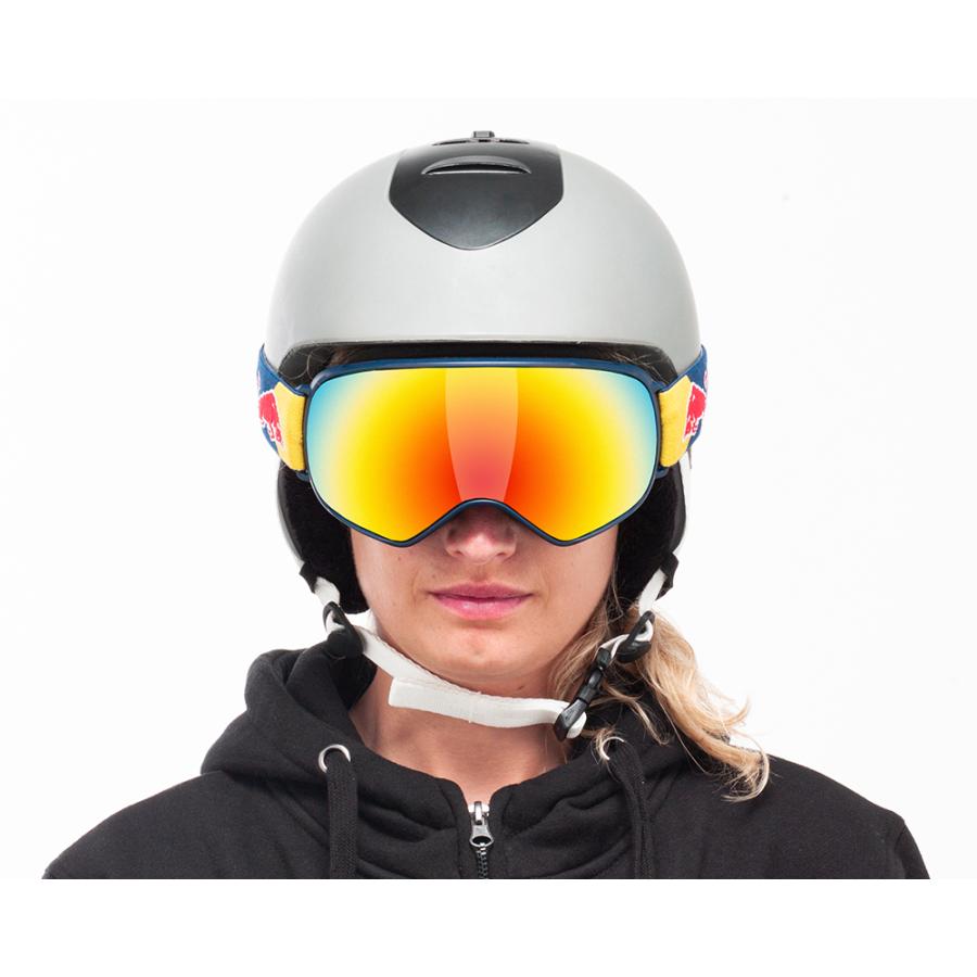Red Bull SPECT Spect レッドブルスペクト Alley_Oop スノー Red Bull SPECT Spect レッドブルスペクト Alley_Oop スノー