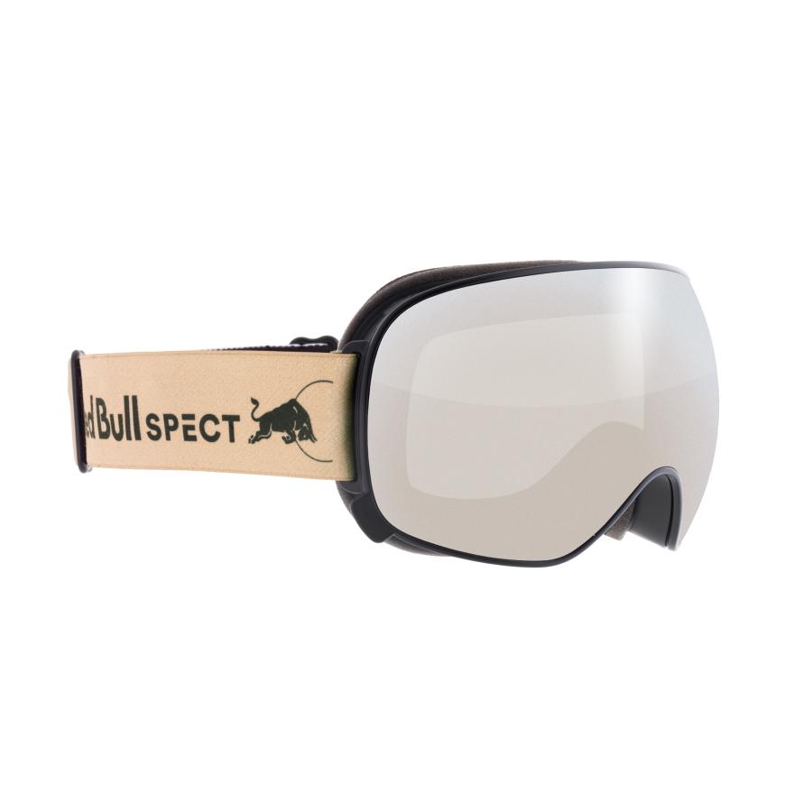 Red Bull SPECT Spect レッドブルスペクト MAGNETRON スノー Red Bull SPECT Spect レッドブルスペクト MAGNETRON スノー