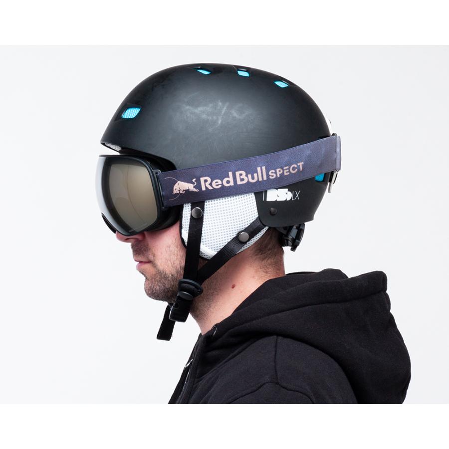 ネイビー Red Bull SPECT Eyewear レッドブル マグネトロン ネイビー Red Bull SPECT Eyewear レッドブル マグネトロン