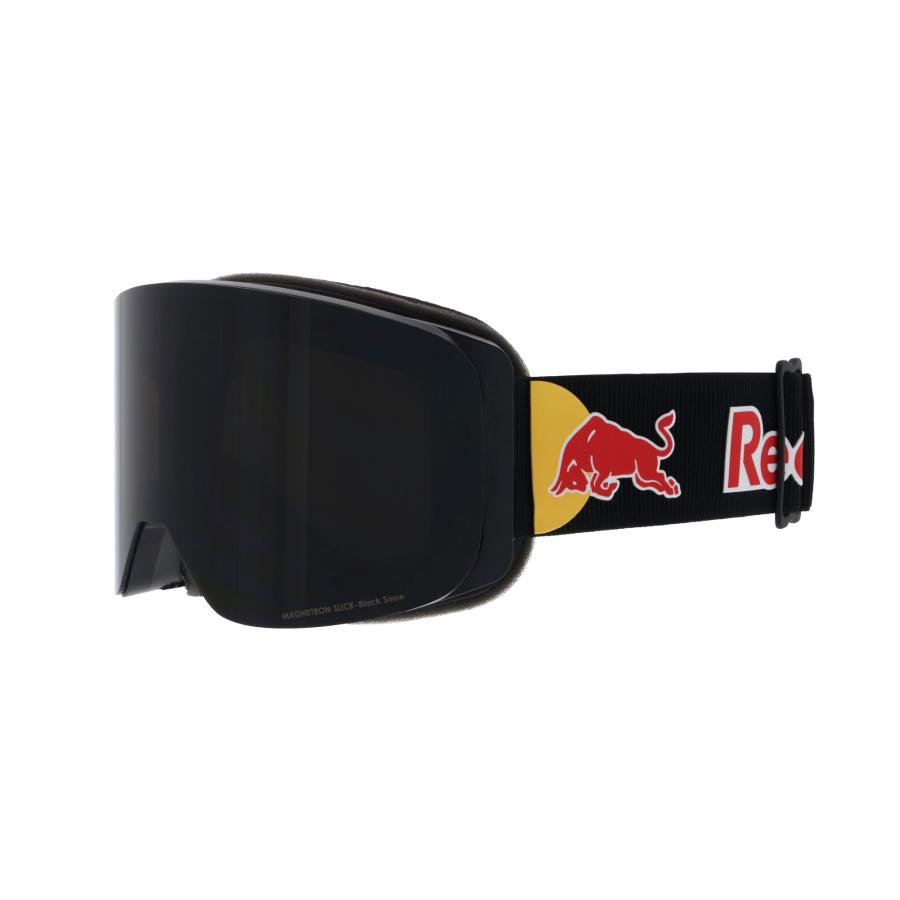 Red Bull SPECT（レッドブル スペクト） MAGNETRON_SLICK スノー