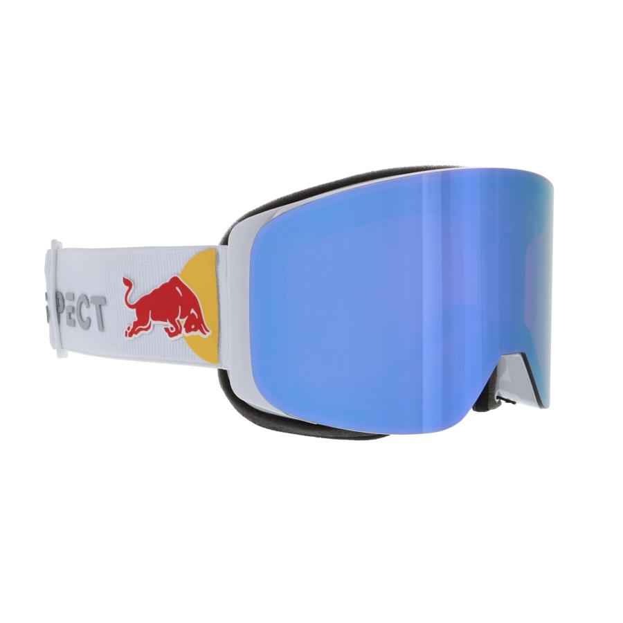 Red Bull SPECT Spect レッドブルスペクト MAGNETRON_SLICK Red Bull SPECT Spect レッドブルスペクト MAGNETRON_SLICK