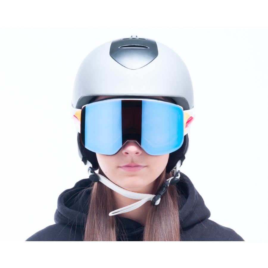 Red Bull SPECT Spect レッドブルスペクト MAGNETRON_SLICK Red Bull SPECT Spect レッドブルスペクト MAGNETRON_SLICK