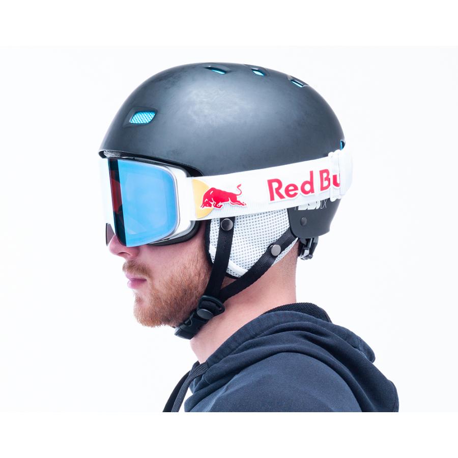 Red Bull SPECT Spect レッドブルスペクト MAGNETRON_SLICK Red Bull SPECT Spect レッドブルスペクト MAGNETRON_SLICK
