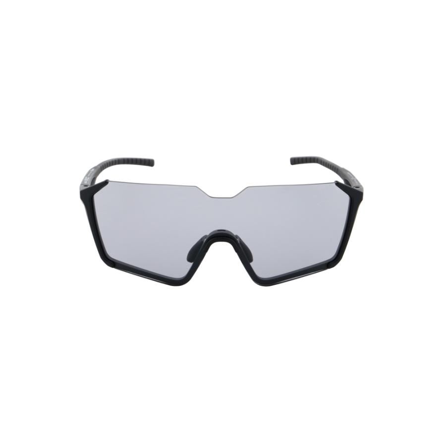 Red Bull Spect レッドブルスペクト NICK サングラス NICK-001の画像