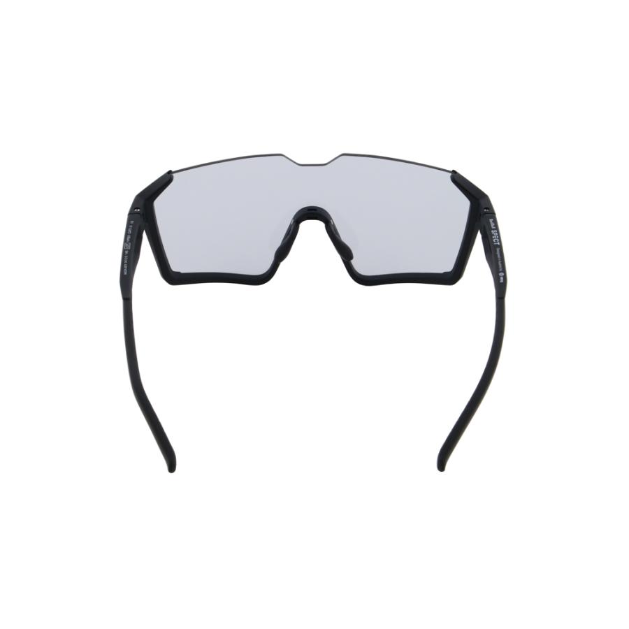 Red Bull Spect レッドブルスペクト NICK サングラス NICK-001の画像