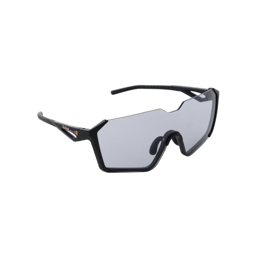 Red Bull Spect レッドブルスペクト NICK サングラス NICK-001の画像
