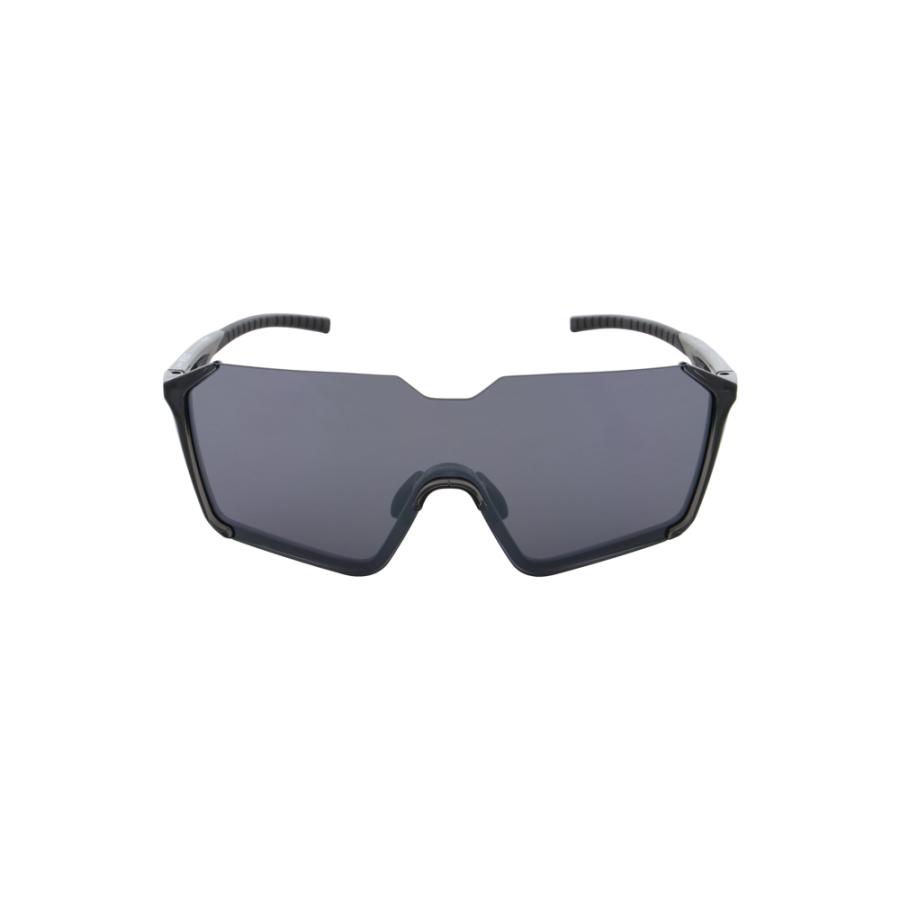 Red Bull Spect レッドブルスペクト NICK サングラス NICK-006_1