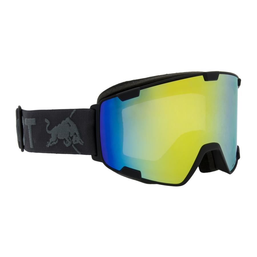 Red Bull SPECT（レッドブル スペクト） PARK スノーゴーグル PARK