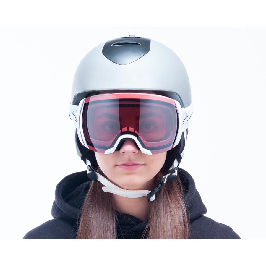 Red Bull SPECT Spect レッドブルスペクト SIGHT スノーゴーグル Red Bull SPECT Spect レッドブルスペクト SIGHT スノーゴーグル