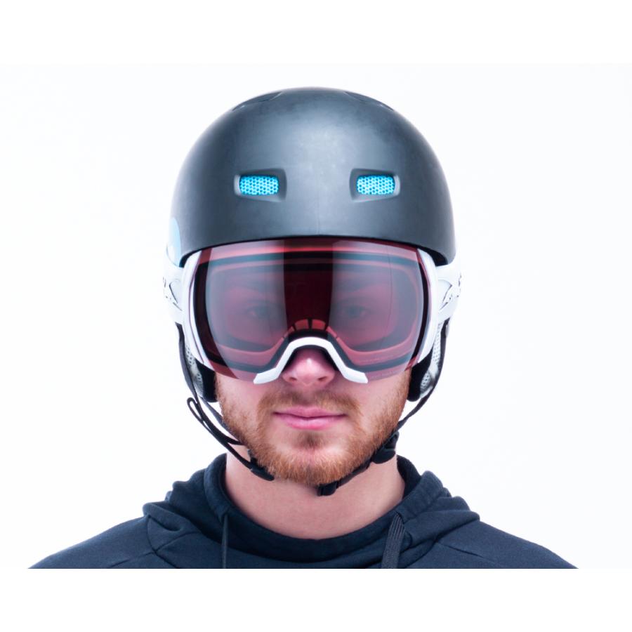Red Bull SPECT Spect レッドブルスペクト SIGHT スノーゴーグル Red Bull SPECT Spect レッドブルスペクト SIGHT スノーゴーグル