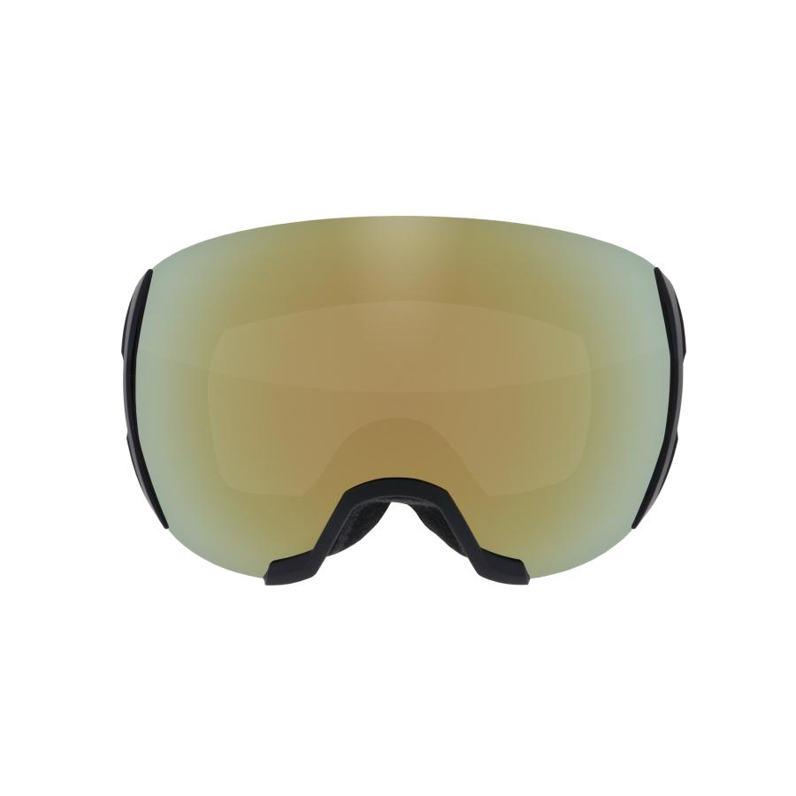 Red Bull SPECT Spect レッドブルスペクト SIGHT スノーゴーグル Red Bull SPECT Spect レッドブルスペクト SIGHT スノーゴーグル