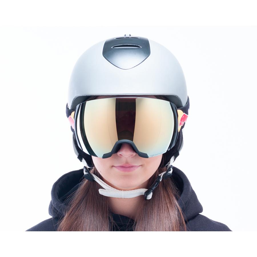 Red Bull SPECT Spect レッドブルスペクト SIGHT スノーゴーグル Red Bull SPECT Spect レッドブルスペクト SIGHT スノーゴーグル