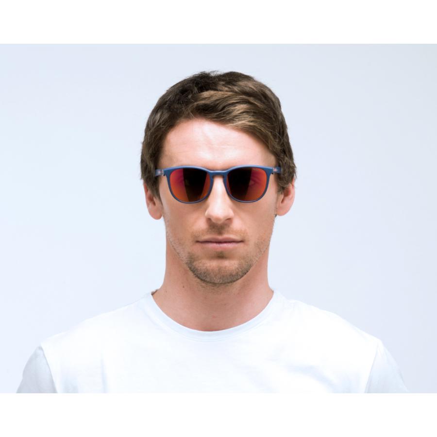 Red Bull SPECT（レッドブル スペクト） STEADY サングラス STEADY