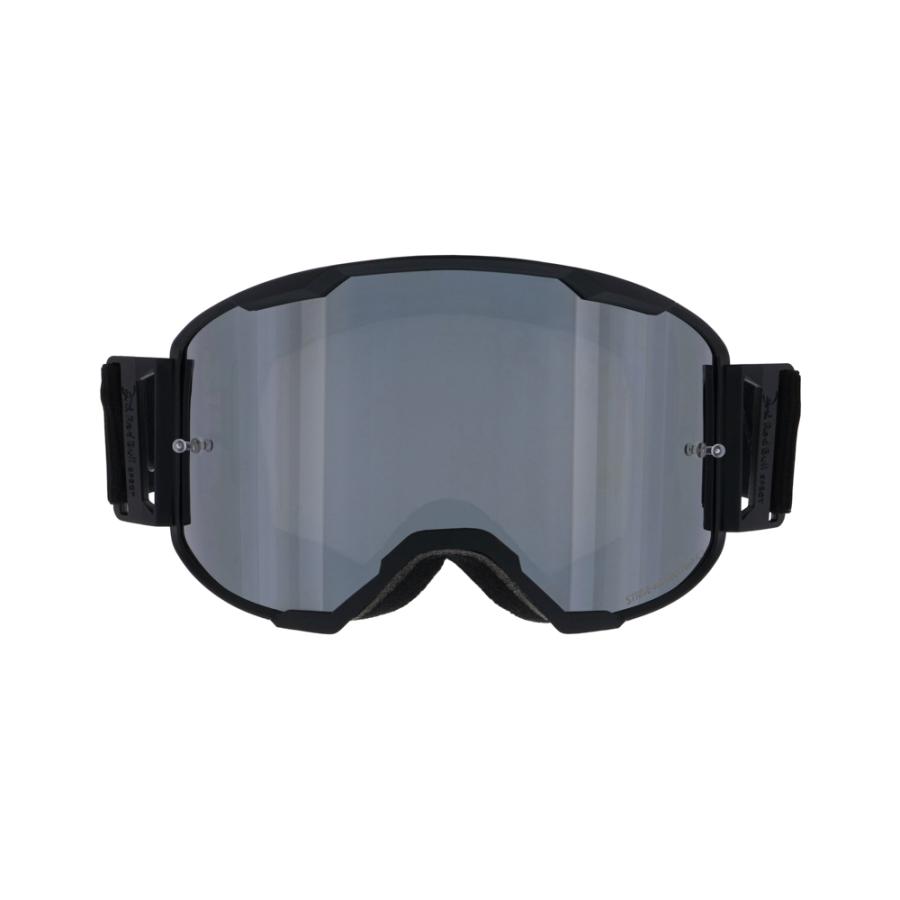 レッドブル　ゴーグル Red Bull オフィシャル【Red Bull SPECT/レッドブル スペクト