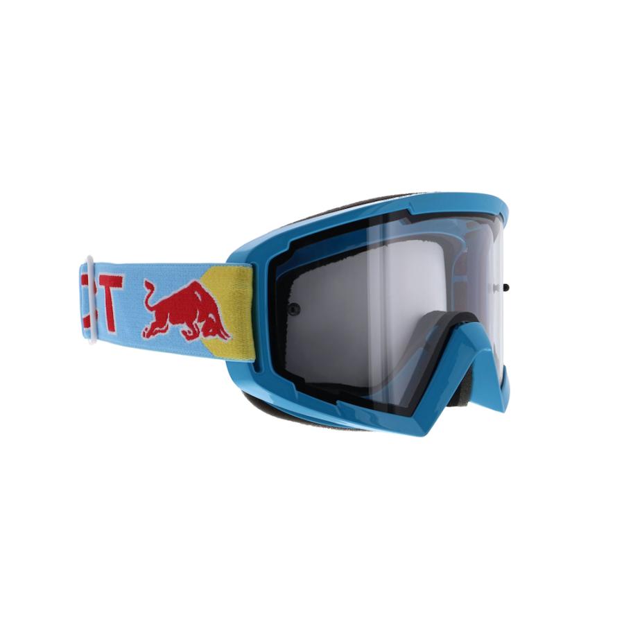 Red Bull SPECT（レッドブル スペクト） WHIP MX/DHゴーグル WHIP