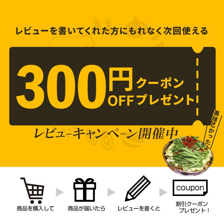 もつ鍋 博多 牛もつ鍋 2人前セット 送料無料 クッキングパパ もつ グルメ 本場 国産 冷凍｜motsunabe-nanokawa｜13